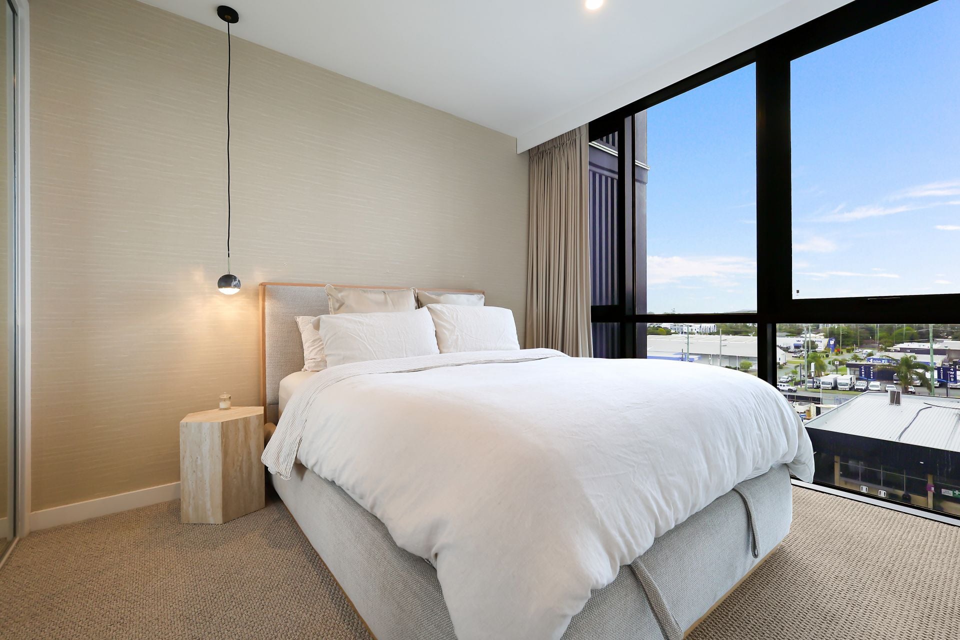 409/59 Meron Street Southport QLD, Southport - Thumbnail 8