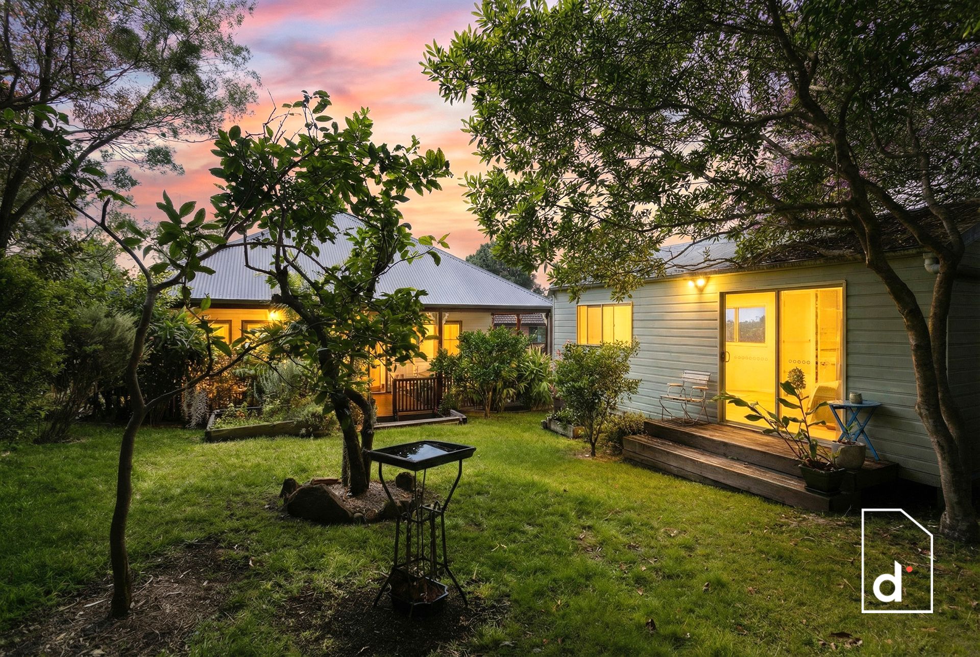 36 Mountain Avenue, Woonona NSW