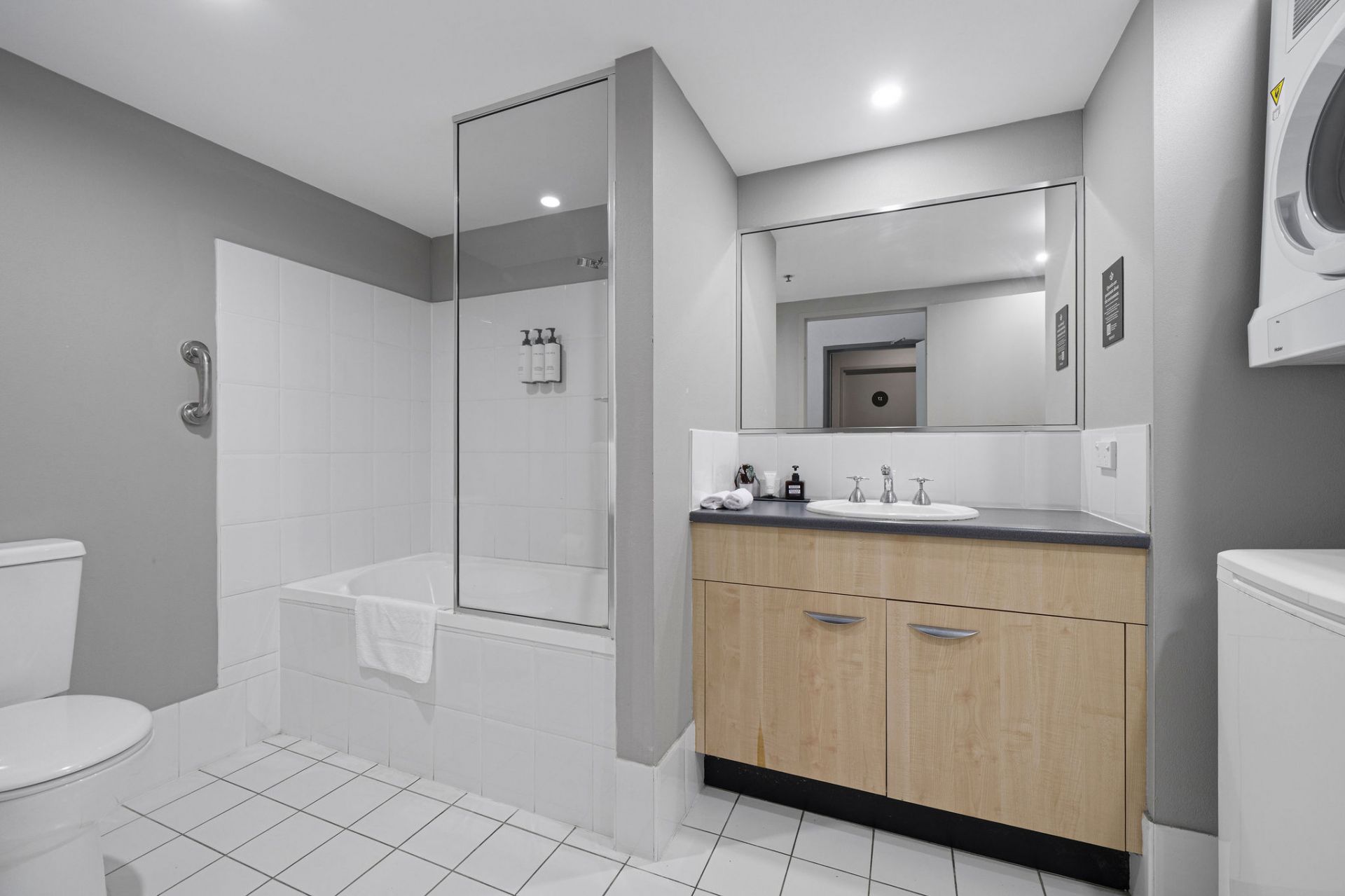204a/1 Kingsway, Cronulla NSW, Cronulla - Thumbnail 8