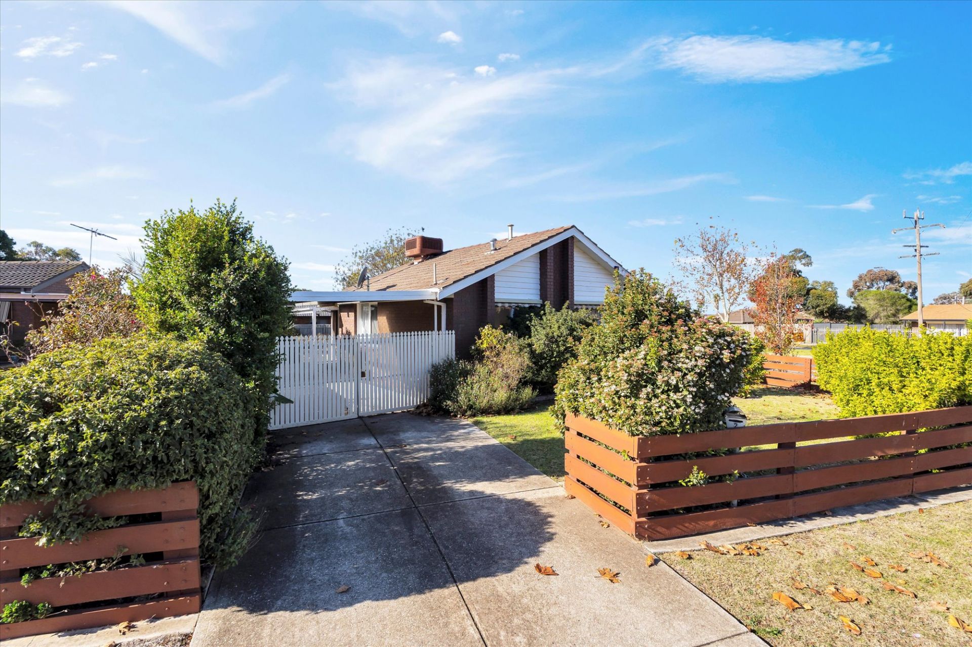 2 Morrison  Drive, Darley, Darley - Thumbnail 3