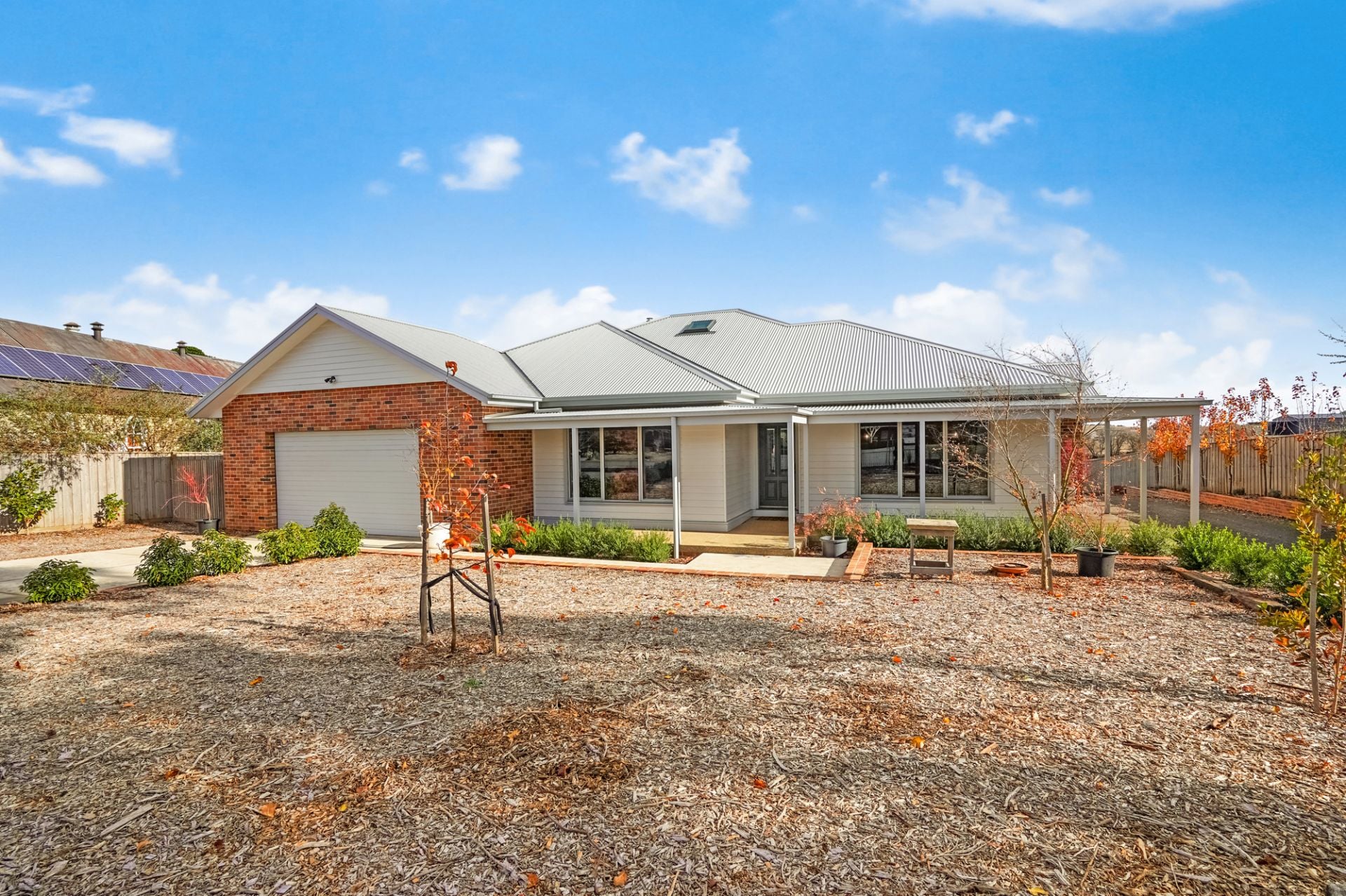 2857 Midland Highway, Newlyn North, Newlyn North - Thumbnail 4