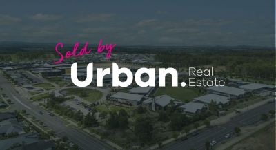 Chisholm, 33 Ellipse Circuit