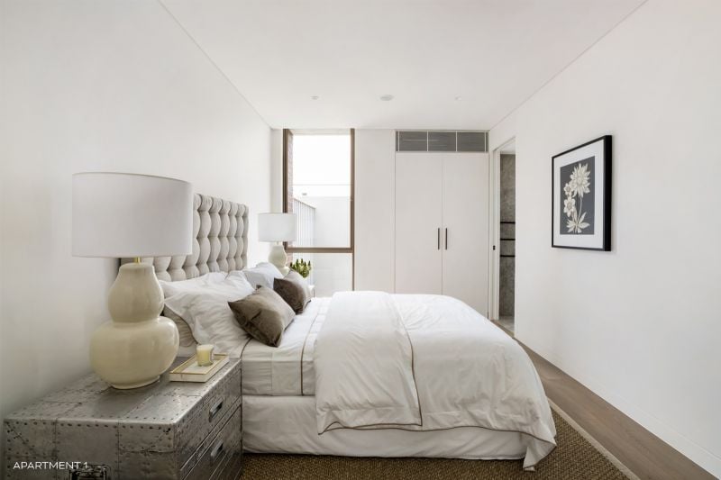 5/75-77 O'Sullivan Road Rose Bay NSW, Rose Bay - Thumbnail 4