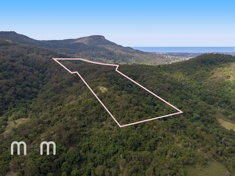 Lot 1 O'briens Road, Figtree - Thumbnail 2
