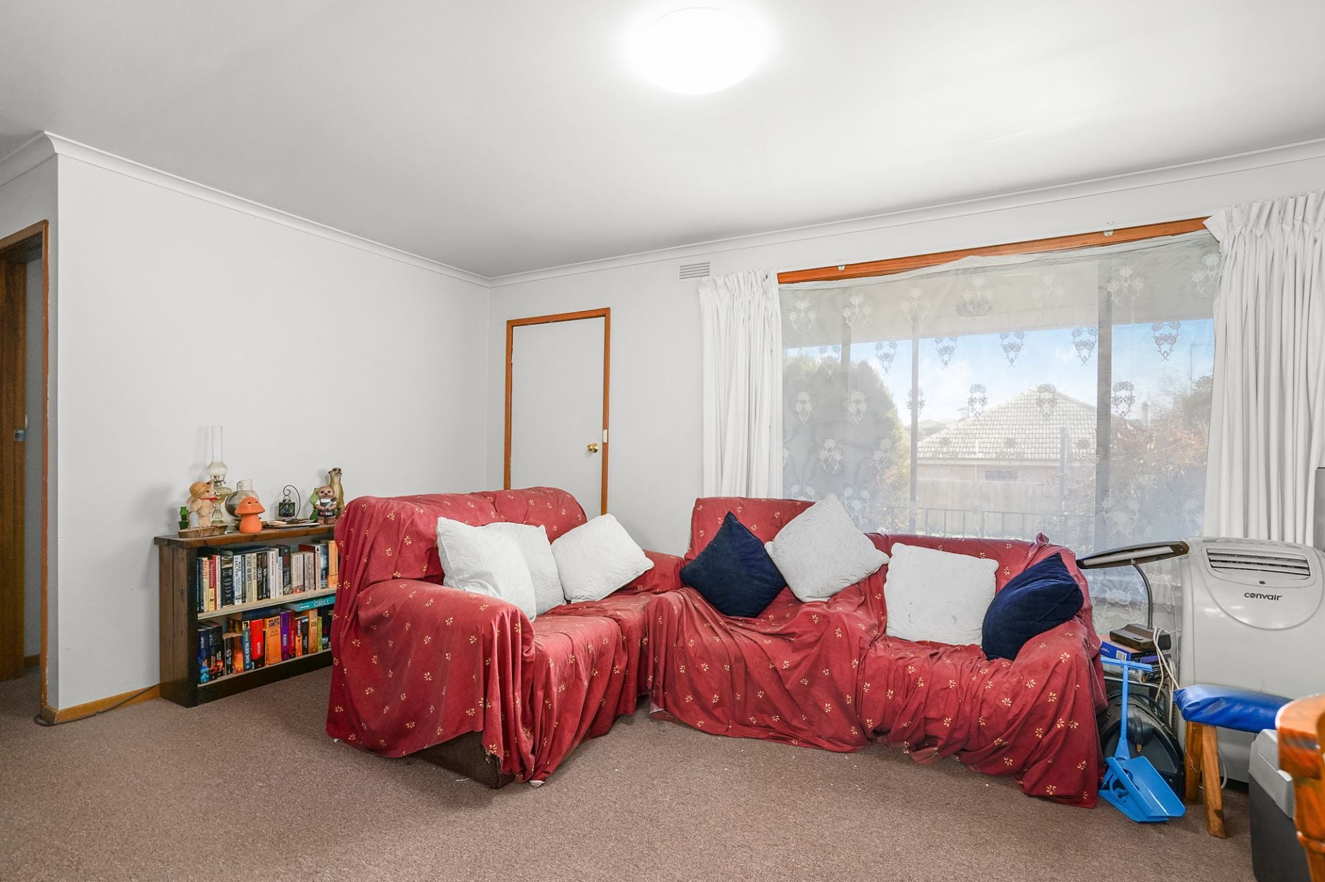 2/512 York Street, Ballarat East, Ballarat East - Thumbnail 3
