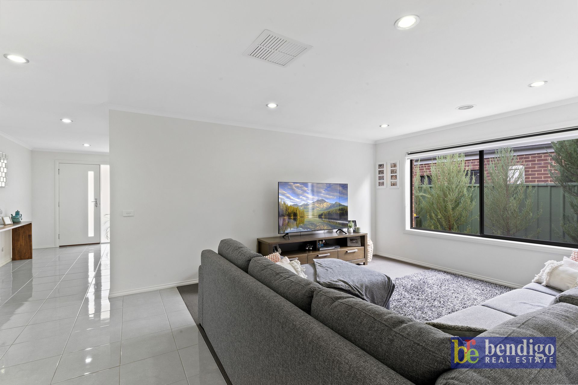 50 Soldatos Drive Golden Square VIC, Square - Thumbnail 4