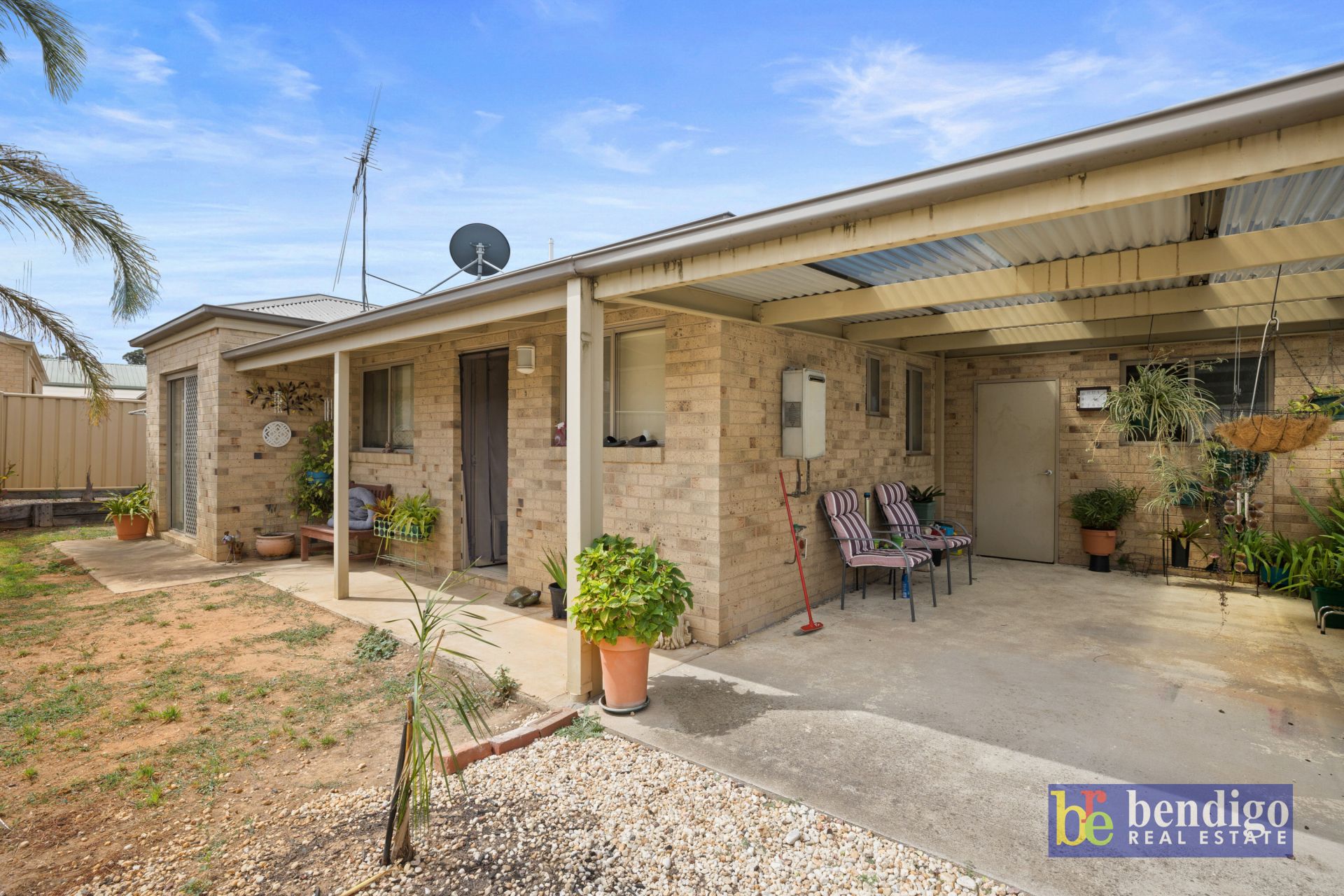 1/4 Majors Road Eaglehawk VIC, Eaglehawk - Thumbnail 8