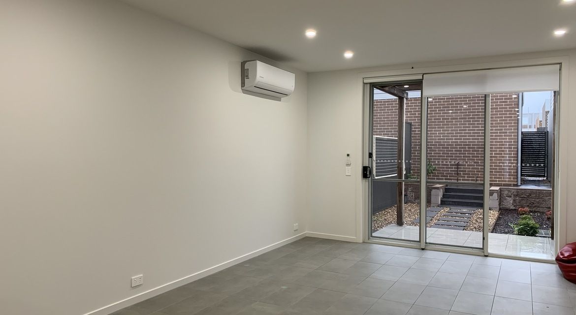 Denham Court 195 Jamboree Avenue