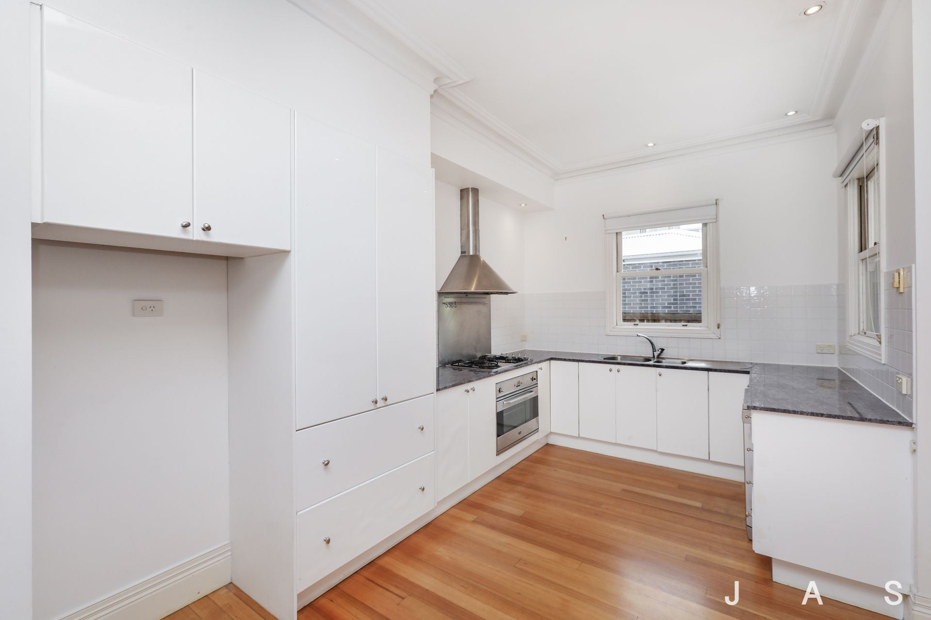 4 Clarendon Street Yarraville VIC, Yarraville - Thumbnail 5
