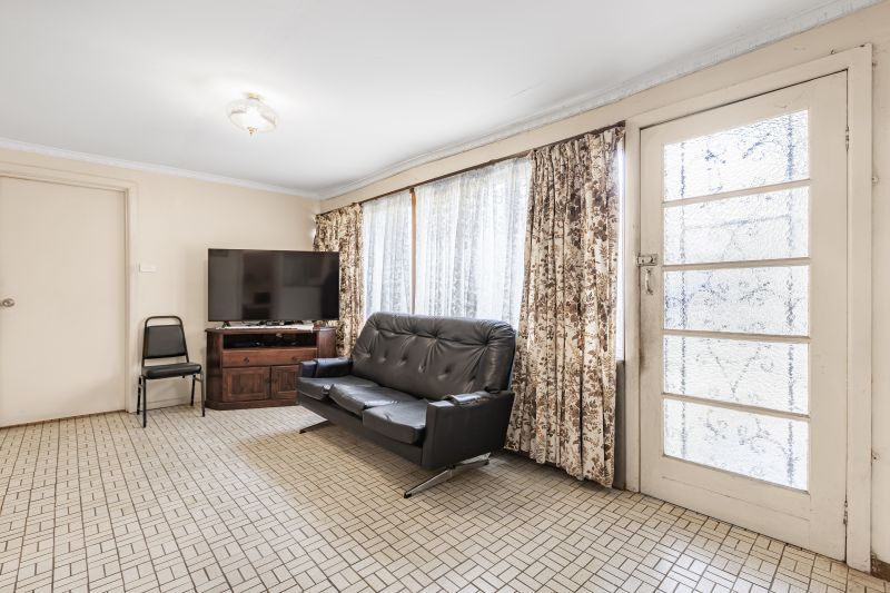 277 Victoria Road, Thornbury