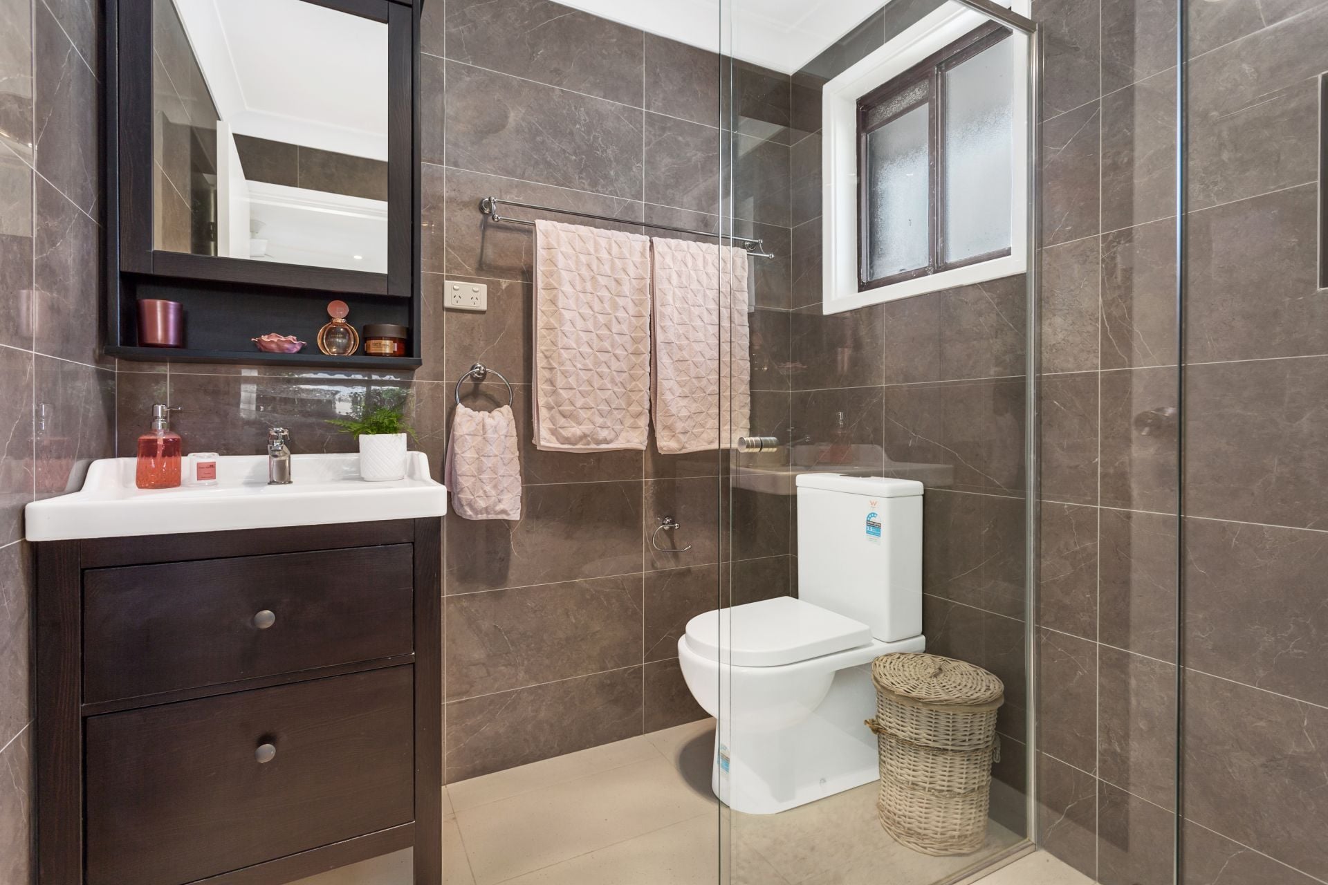 48 Malonga Avenue Kellyville NSW, Kellyville - Thumbnail 7