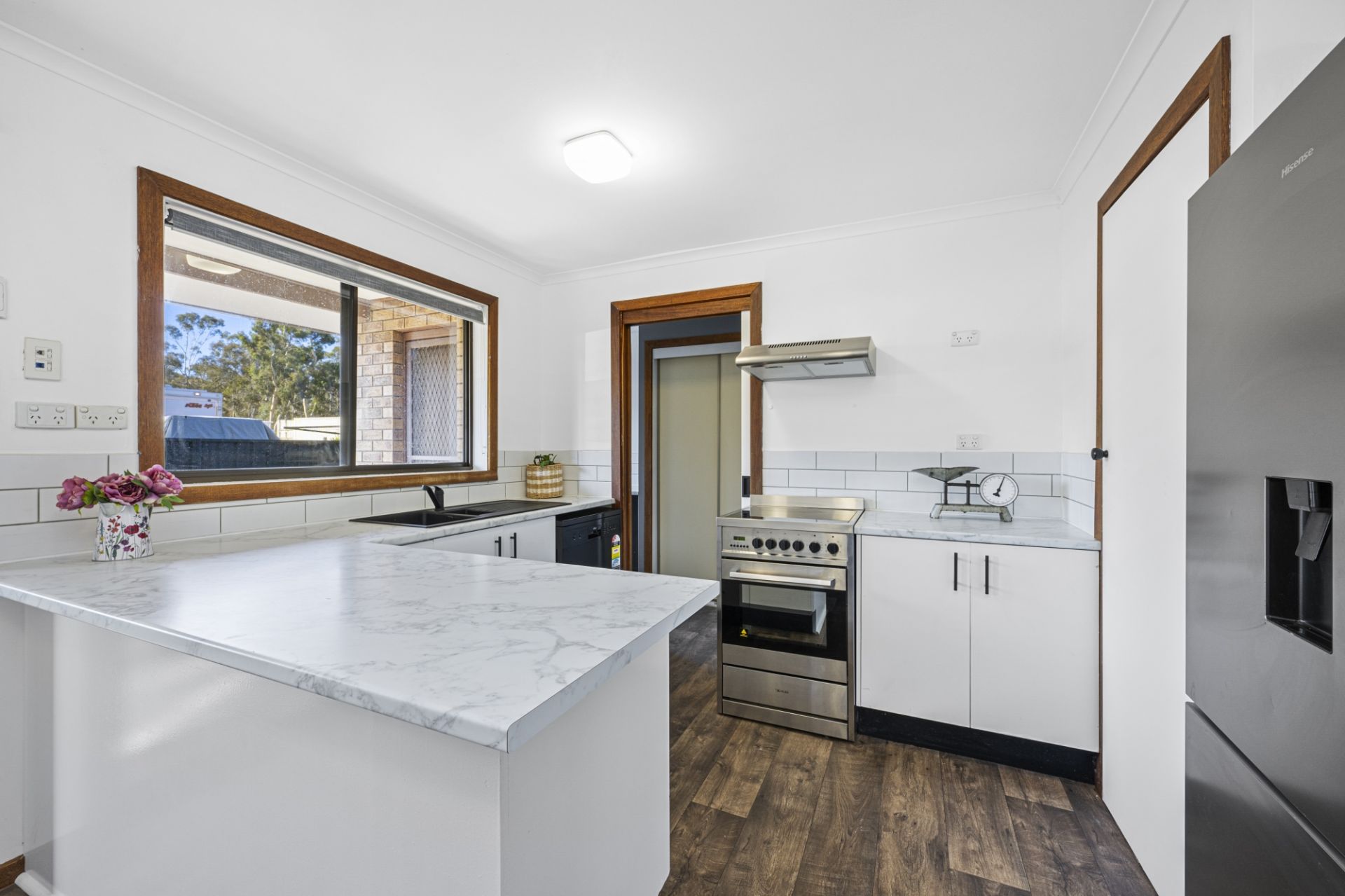 1/4 Harkness Street, Maryborough - Thumbnail 7