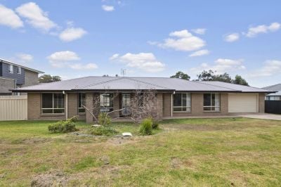 Morisset Park 21 Trinity Point Drive