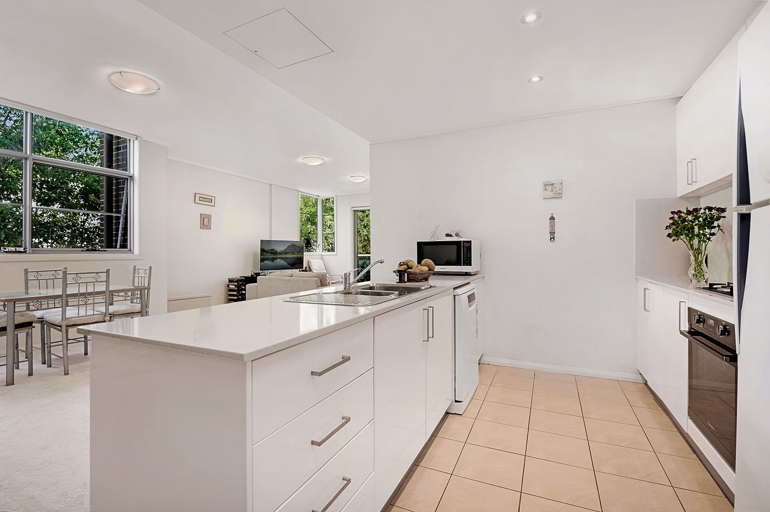 13/16-18 Boyd Street, Turramurra, Turramurra - Thumbnail 5