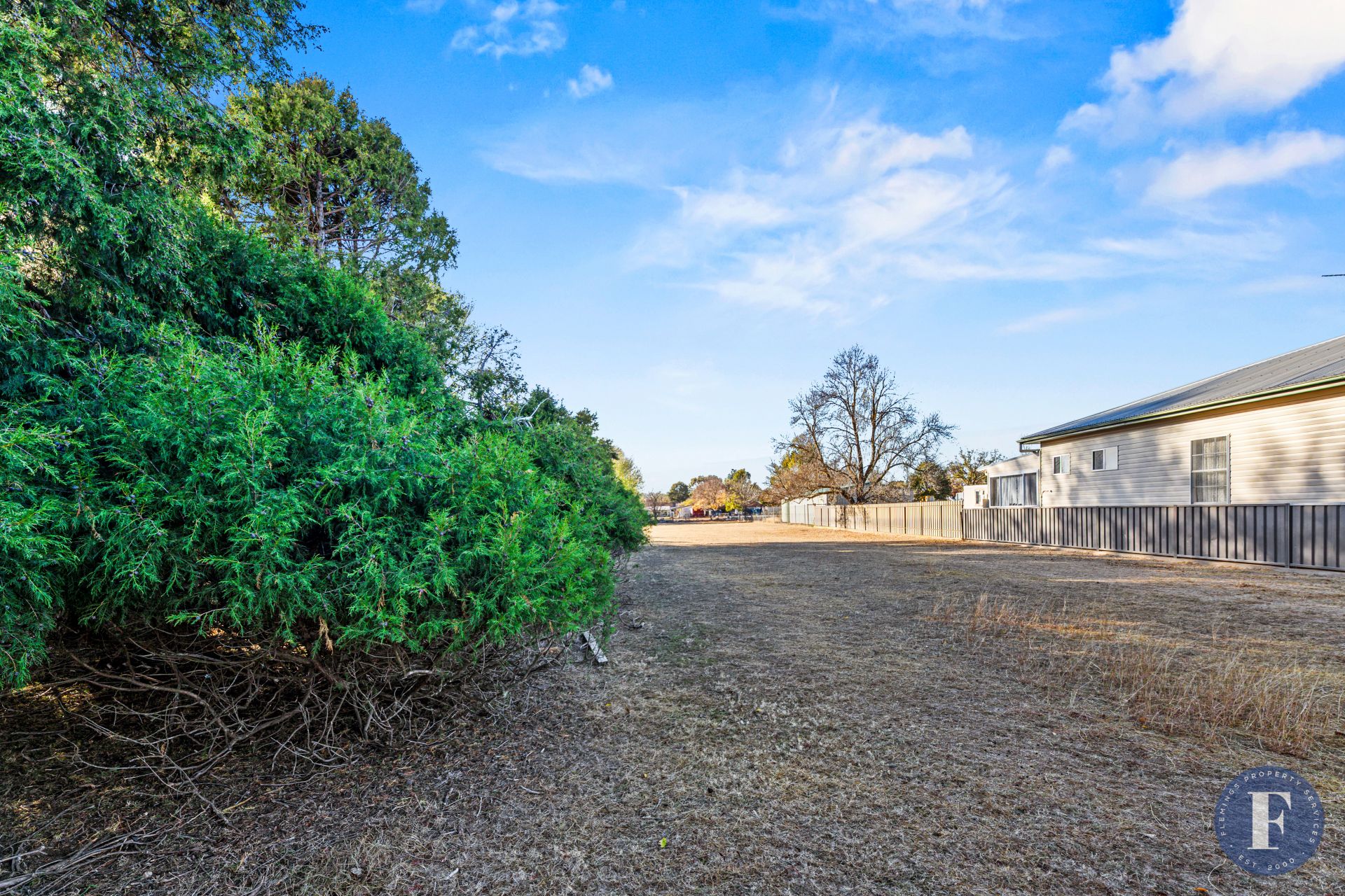 62B Scott Street, Boorowa NSW, Boorowa - Thumbnail 5