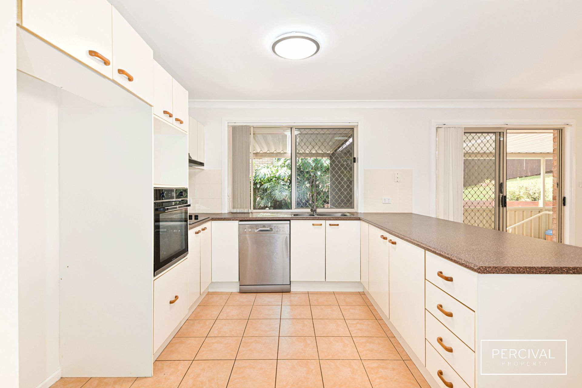 42 Fern Valley Parade Port Macquarie NSW, Port Macquarie - Thumbnail 4
