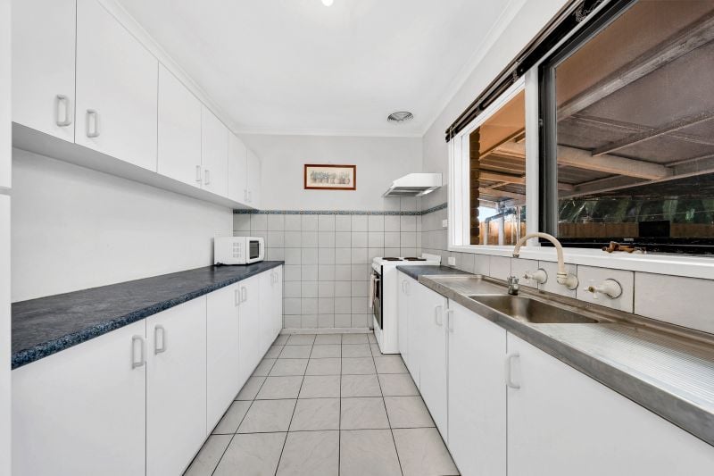 840 High Street, Epping