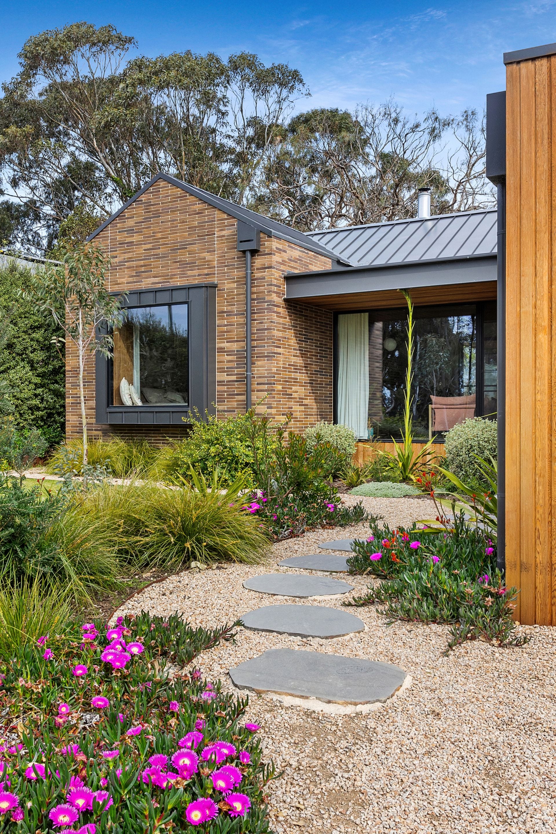 5 Stanmore Avenue, Somers, Somers - Thumbnail 2