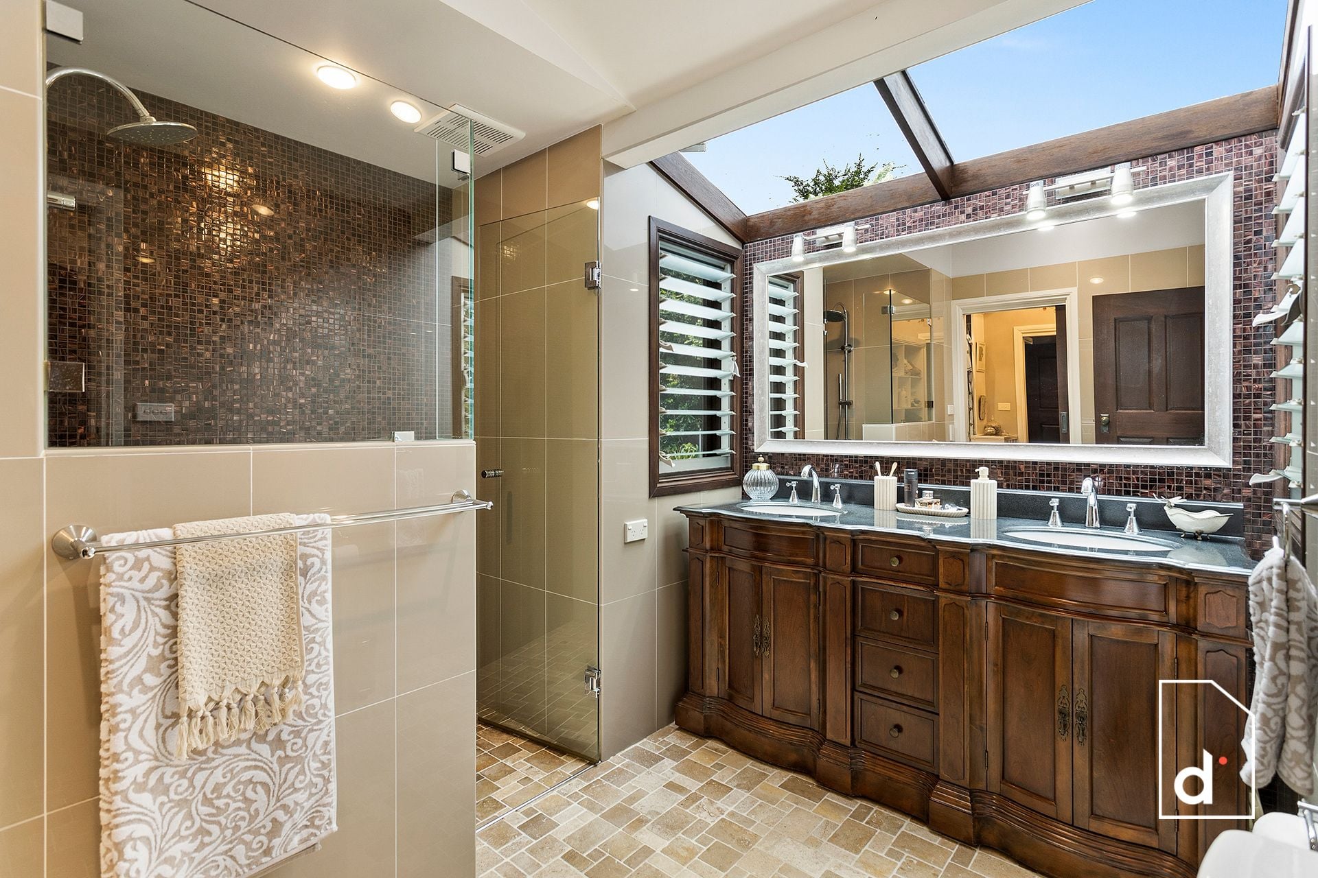 224 Mount Keira Road, Mount Keira NSW