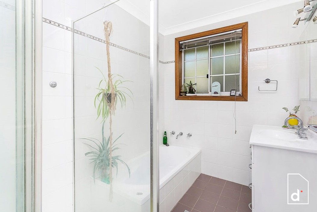 4/13 Bank Street, Wollongong NSW