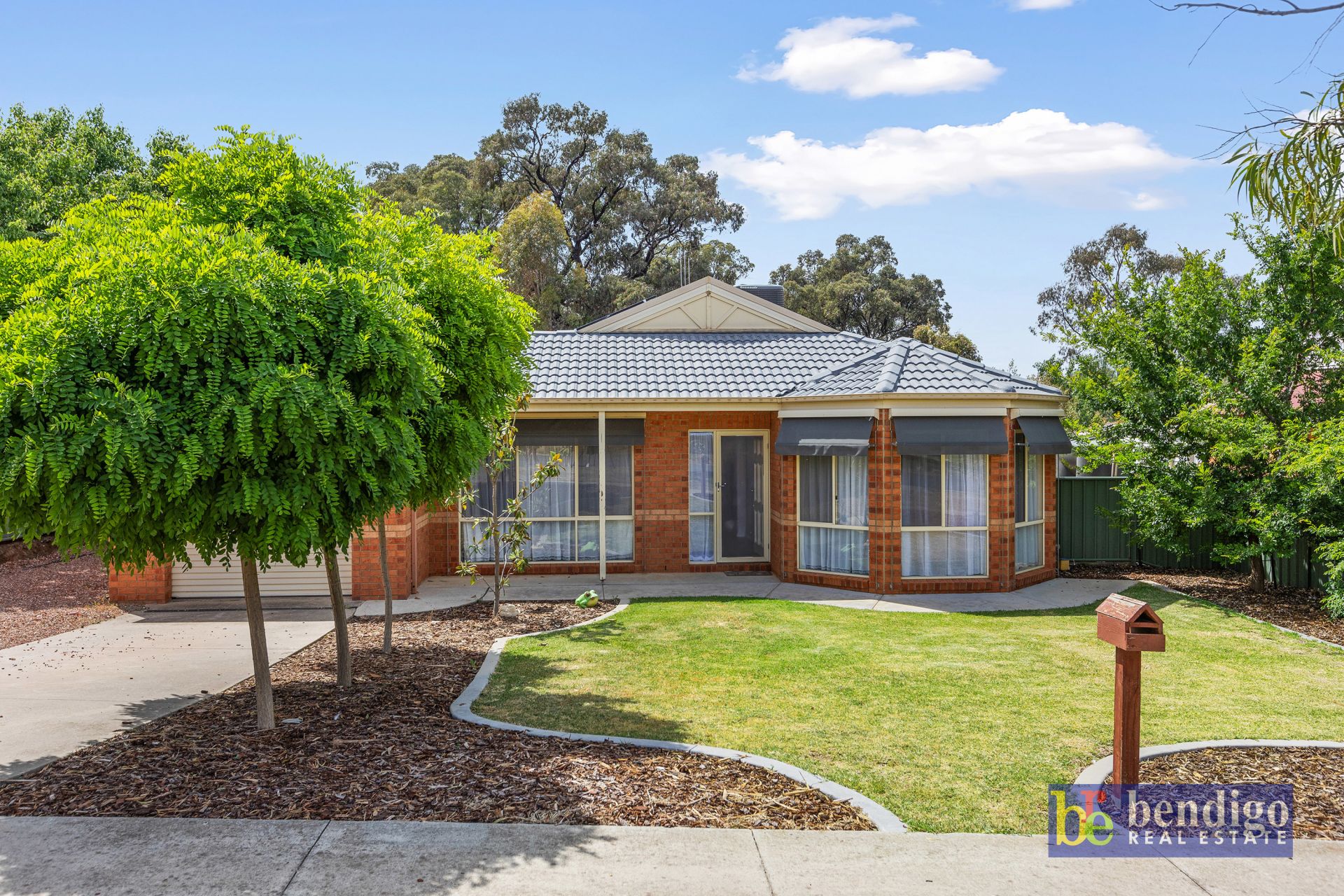 8 Whipstick Road Eaglehawk VIC, Eaglehawk - Thumbnail 2