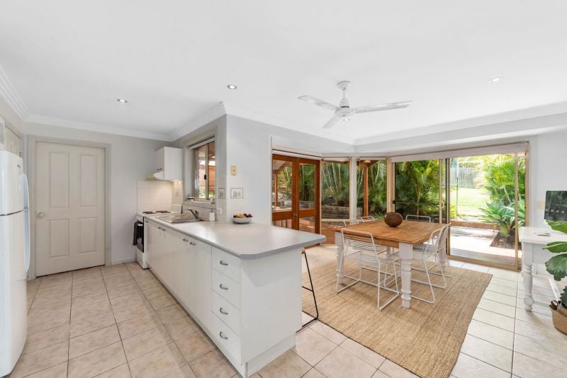 6 Ryan Crescent WOOLGOOLGA NSW, Woolgoolga - Thumbnail 7