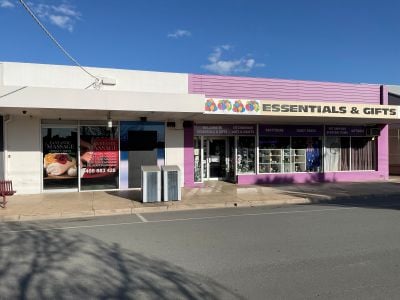6-10 Sydney Street Cobram VIC, Cobram - Thumbnail 6