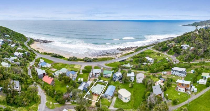 9 Sarsfield Street Separation Creek VIC, Separation Creek - Thumbnail 6