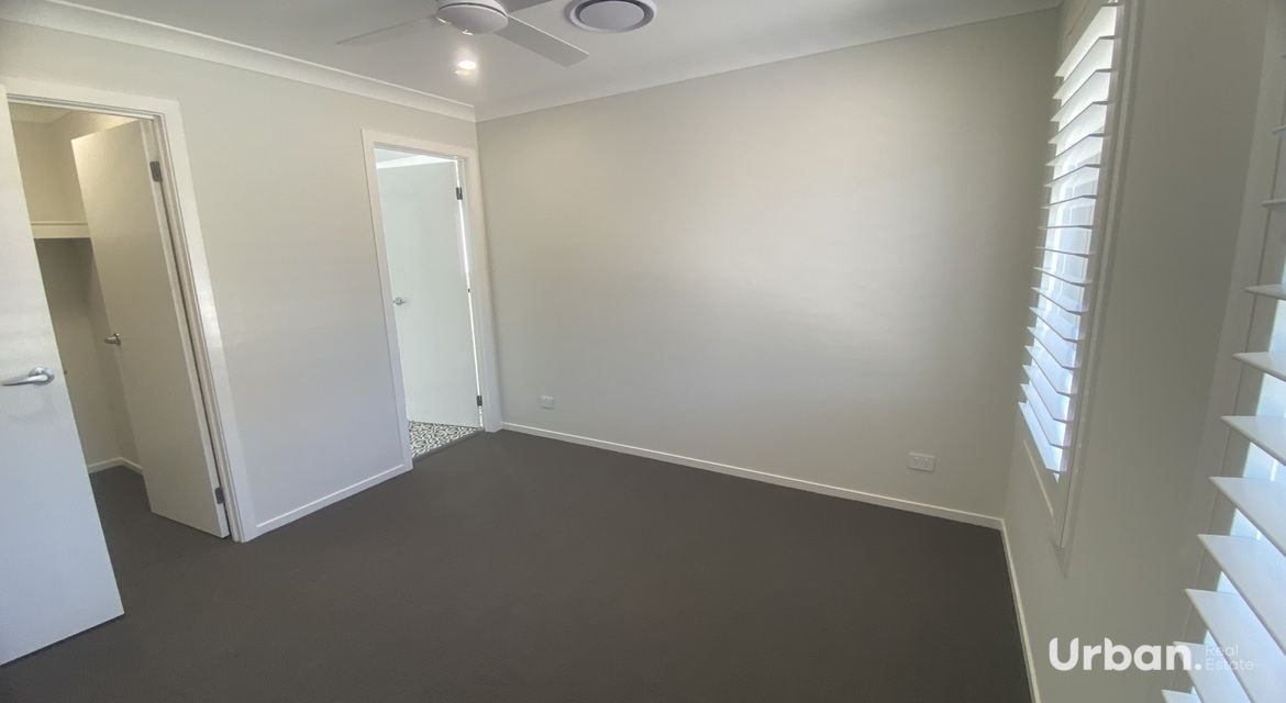 Bellbird 1/83 Pillar Street