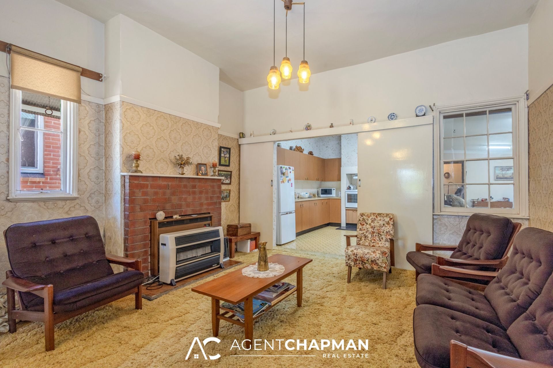 251 Rankin Street Bathurst NSW, Bathurst - Thumbnail 3