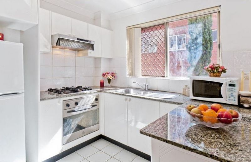6/264 Maroubra Road, Maroubra, Maroubra - Thumbnail 4