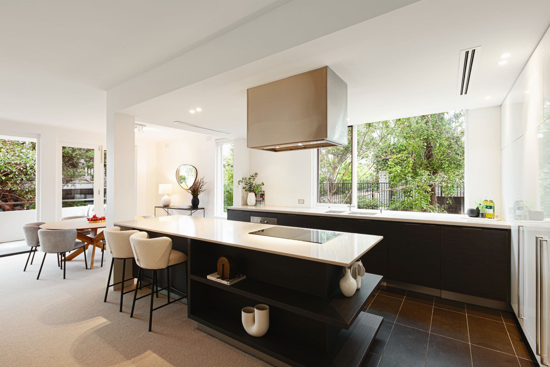 6/555 Toorak Road, Toorak, Toorak - Thumbnail 3