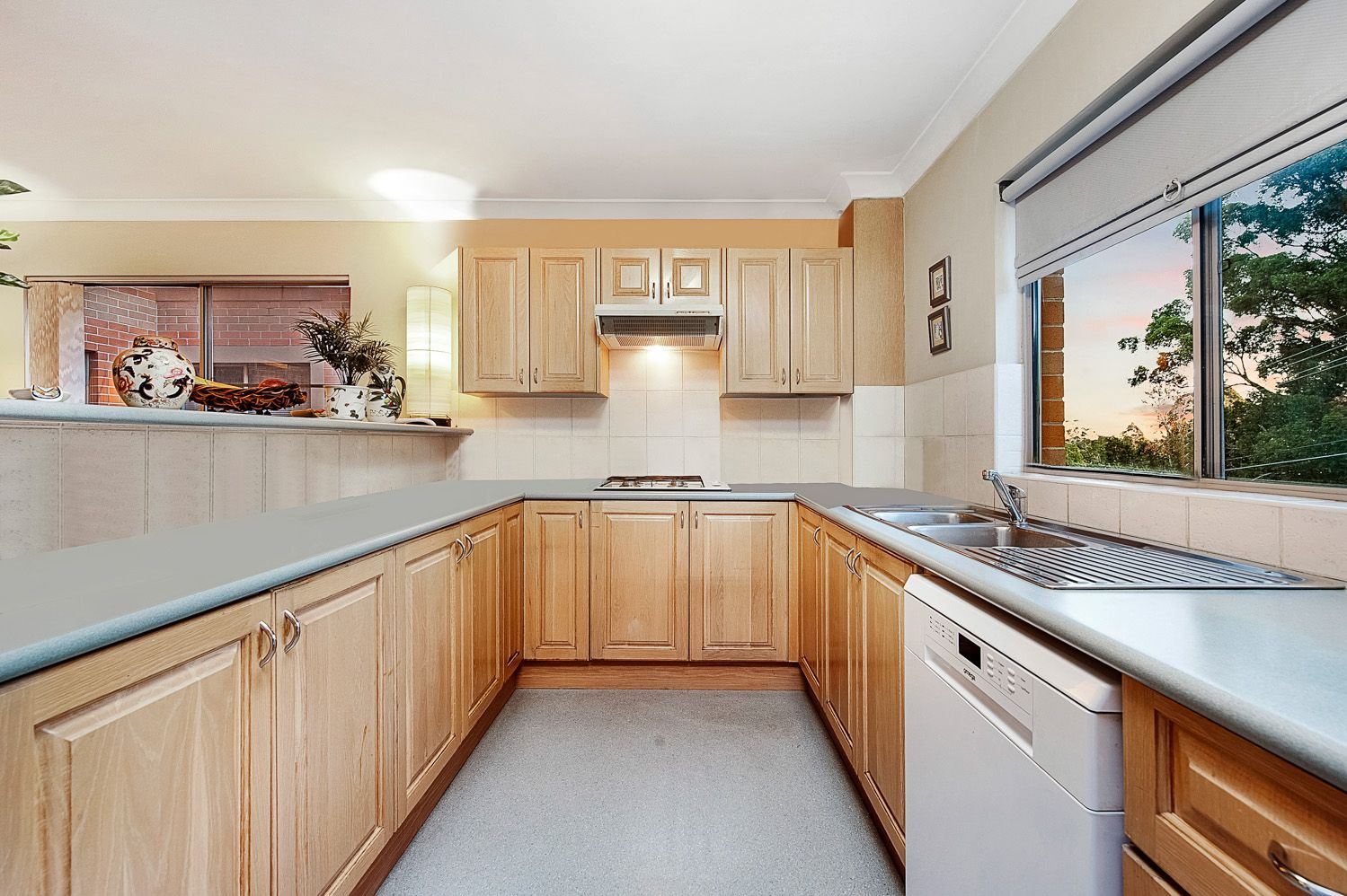 69/1 Yardley Avenue, Waitara, Waitara - Thumbnail 4