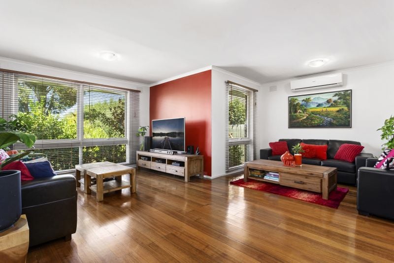 3 Gambier Court, Lalor