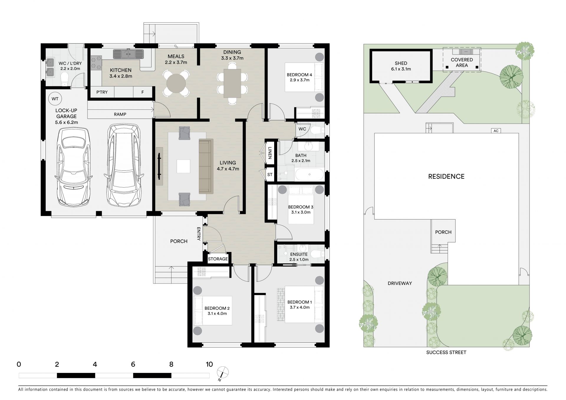 Sold by McGrath Estate Agents Liverpool