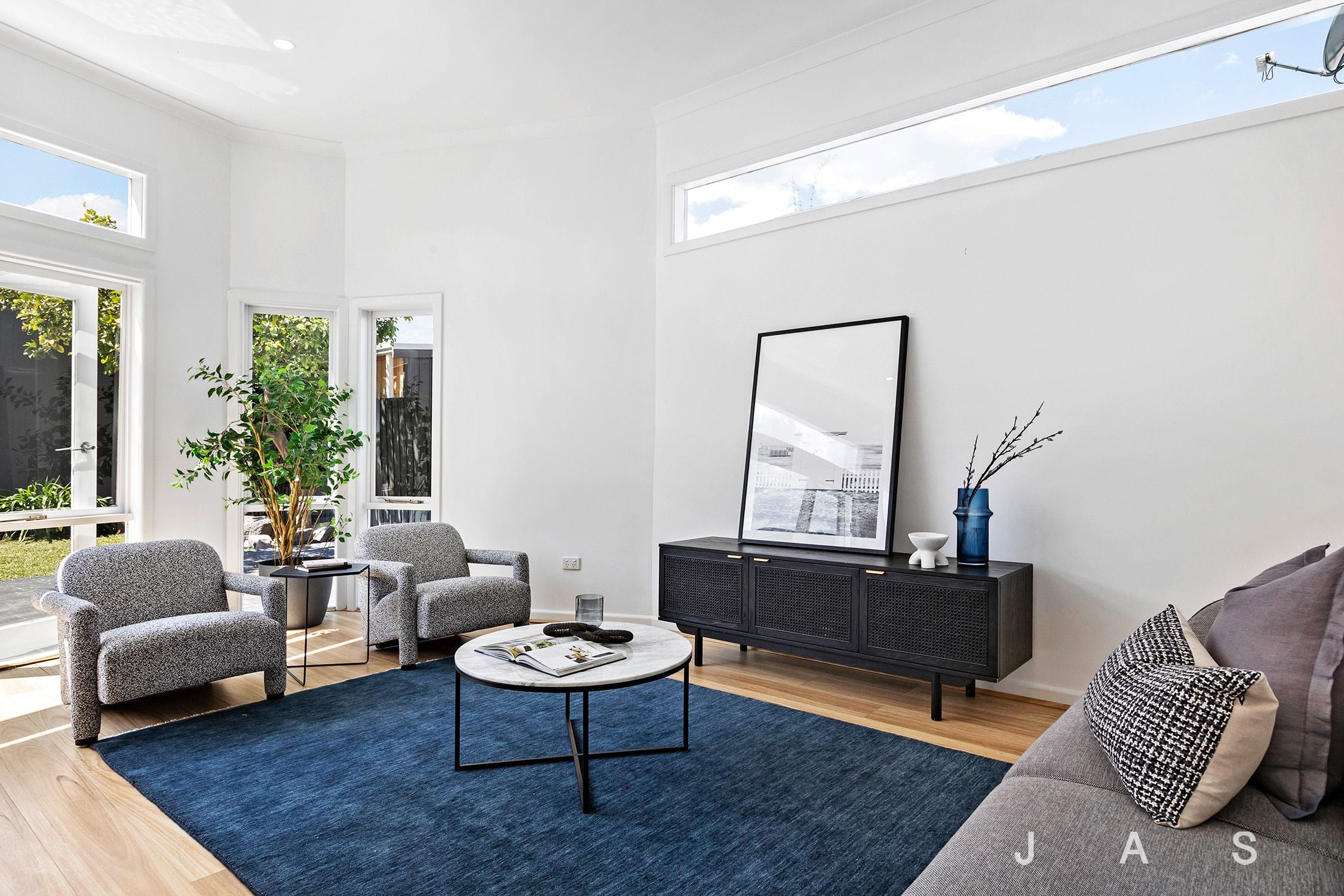 28 Ovens Street Yarraville VIC, Yarraville - Thumbnail 6