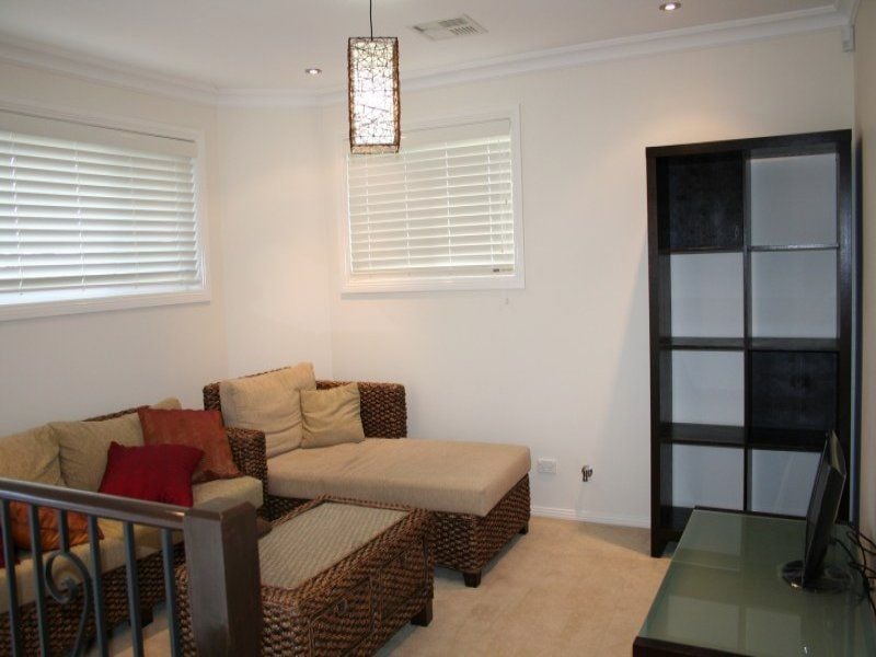 45 Bellcast Road Rouse Hill NSW, Rouse Hill - Thumbnail 6