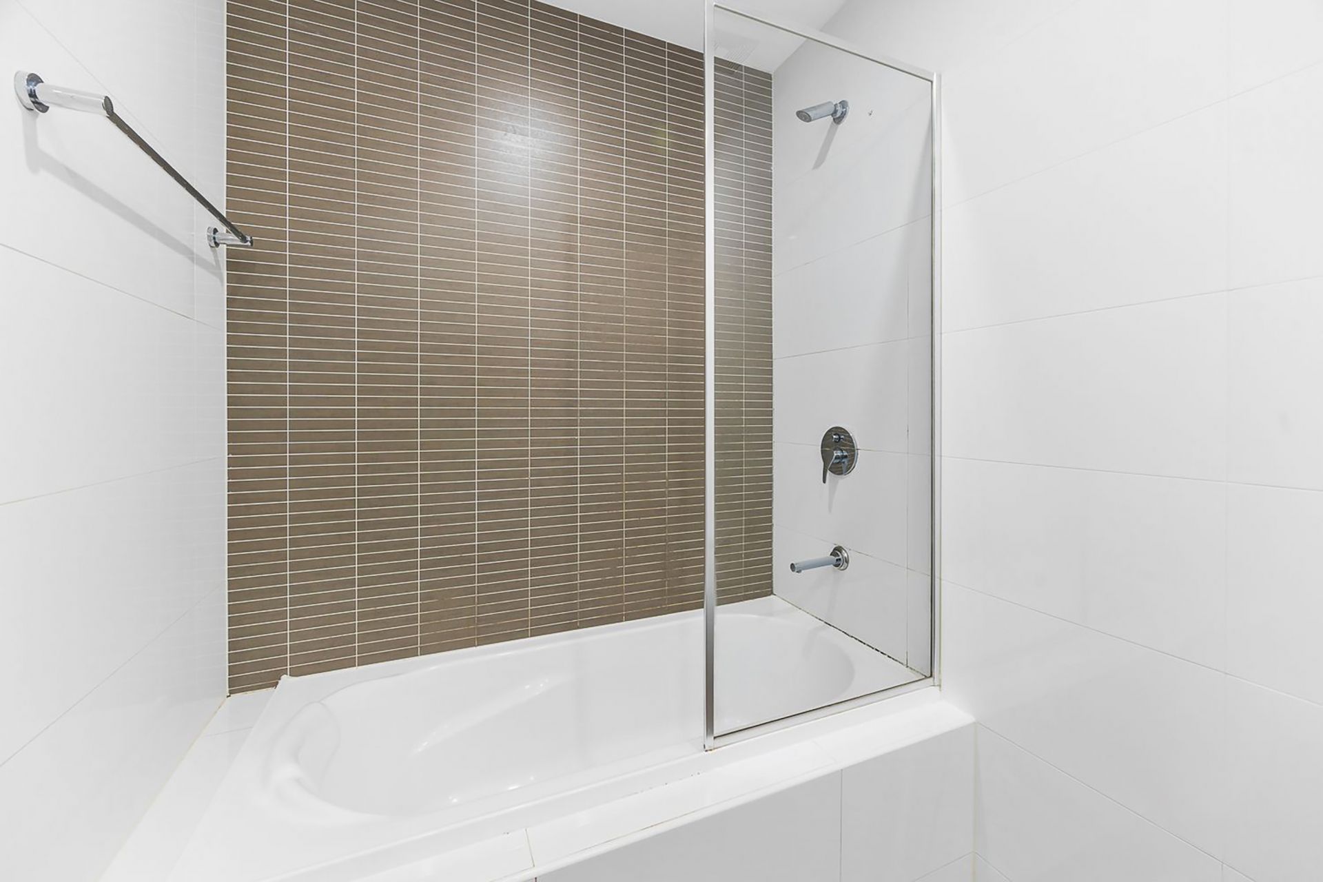 206/6 East Street, Granville, Granville - Thumbnail 8