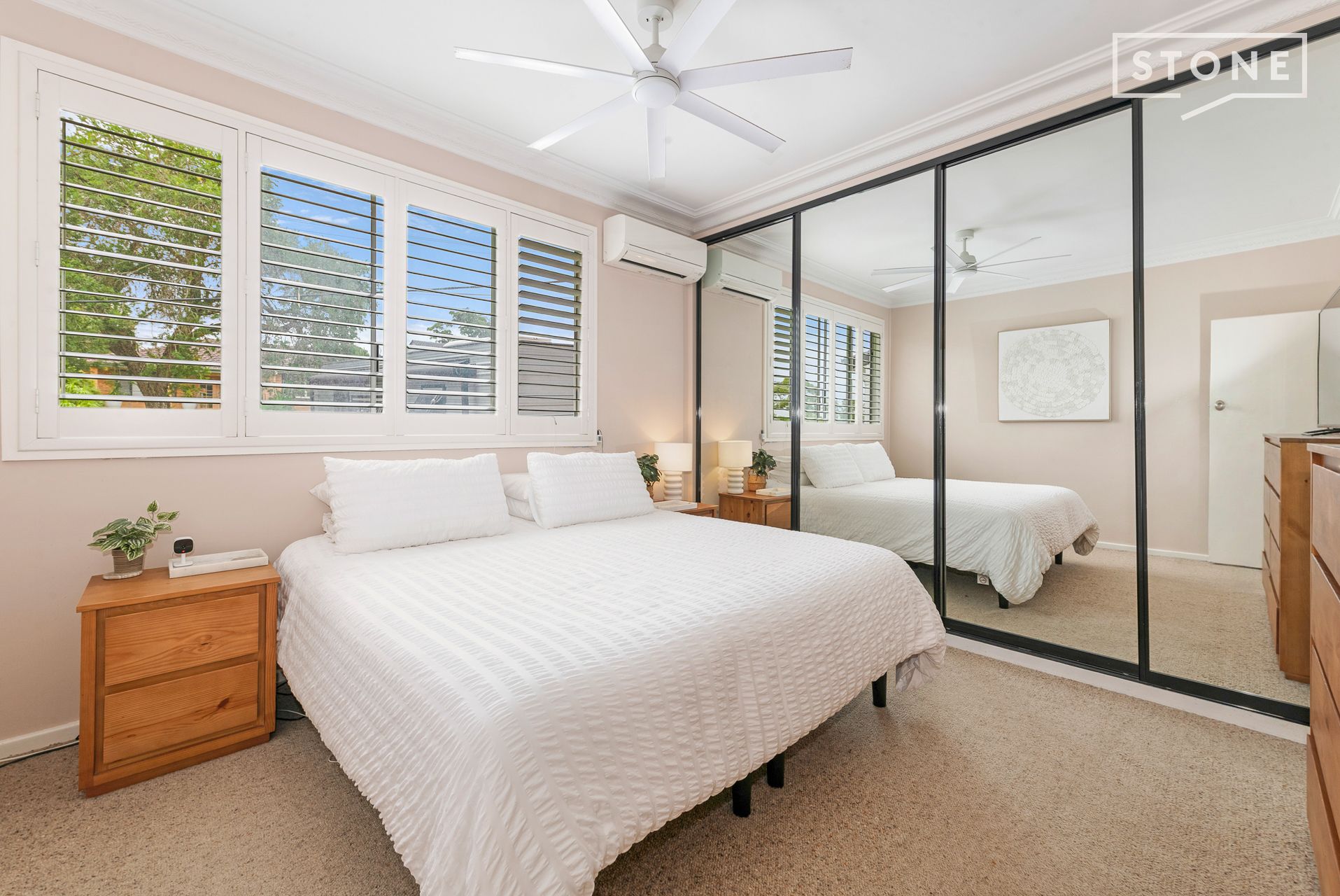 29 Glad Gunson Drive, Eleebana NSW, Eleebana - Thumbnail 8