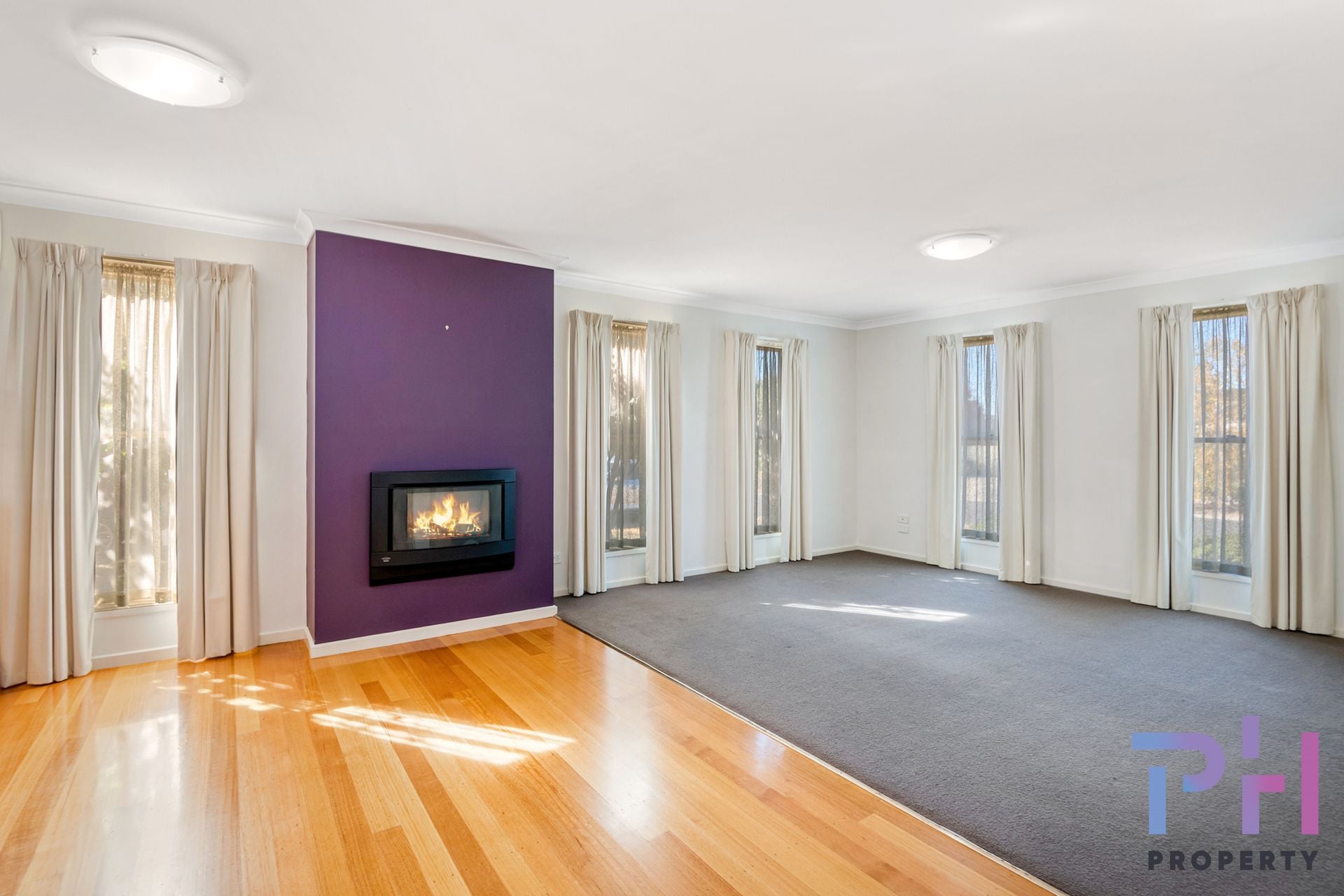 7 Knights Court STRATHFIELDSAYE VIC, Strathfieldsaye - Thumbnail 3
