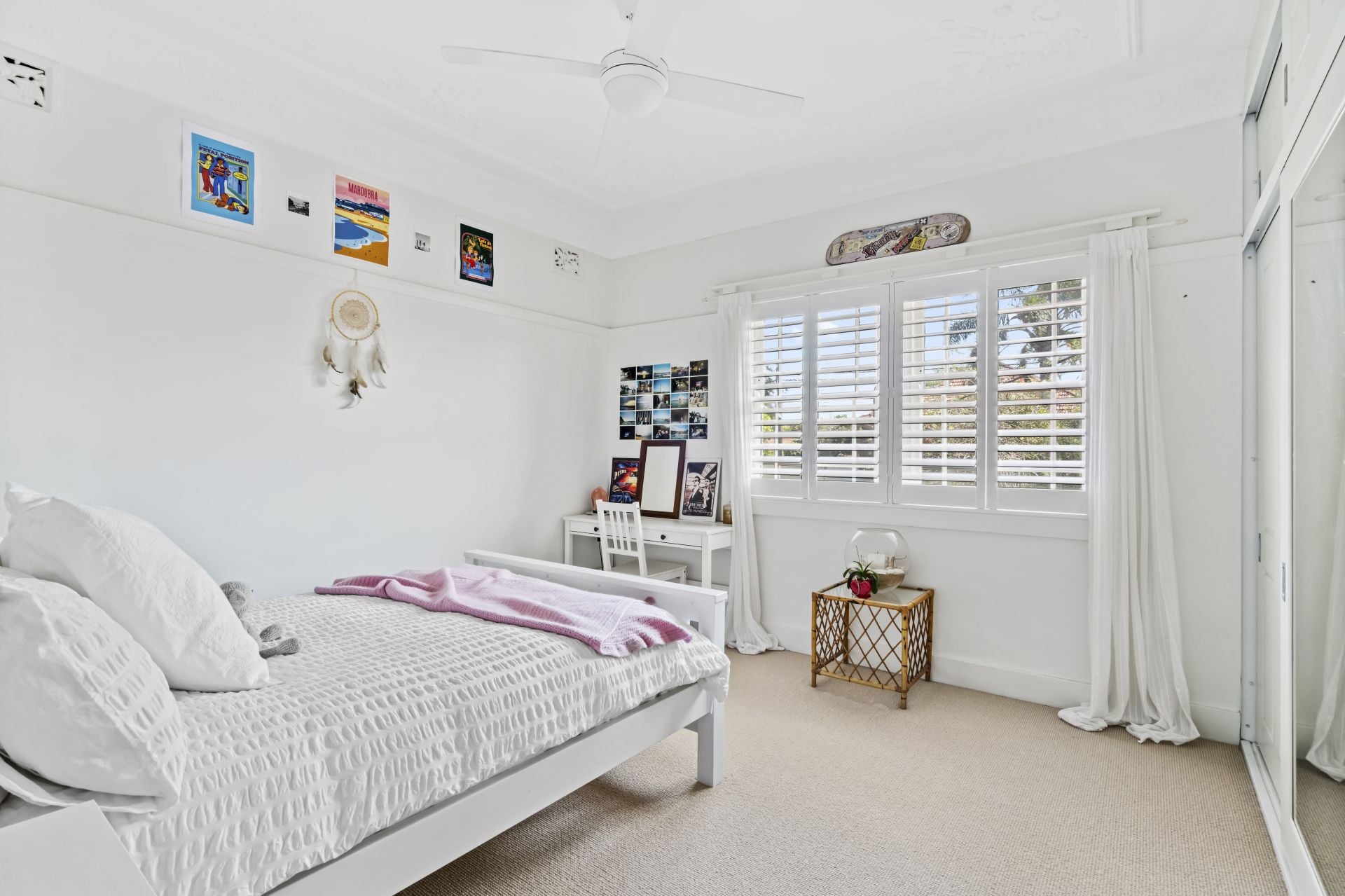 9A Borrodale Road Kingsford NSW, Kingsford - Thumbnail 8