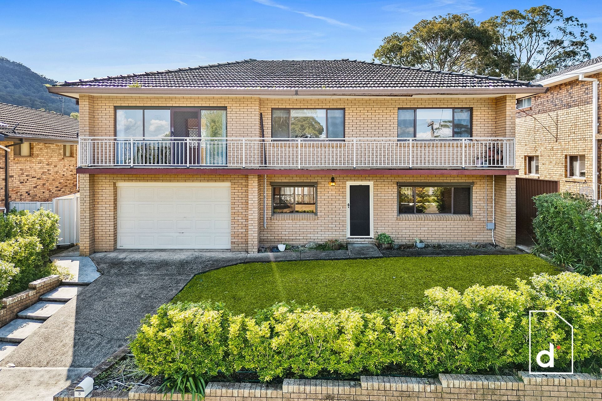 3 Ben Nevis Road, Farmborough Heights NSW 2526