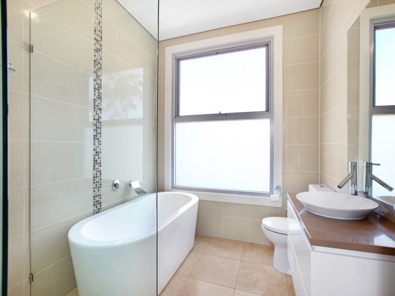 208B Burraneer Bay Road, CARINGBAH SOUTH, Caringbah South - Thumbnail 6