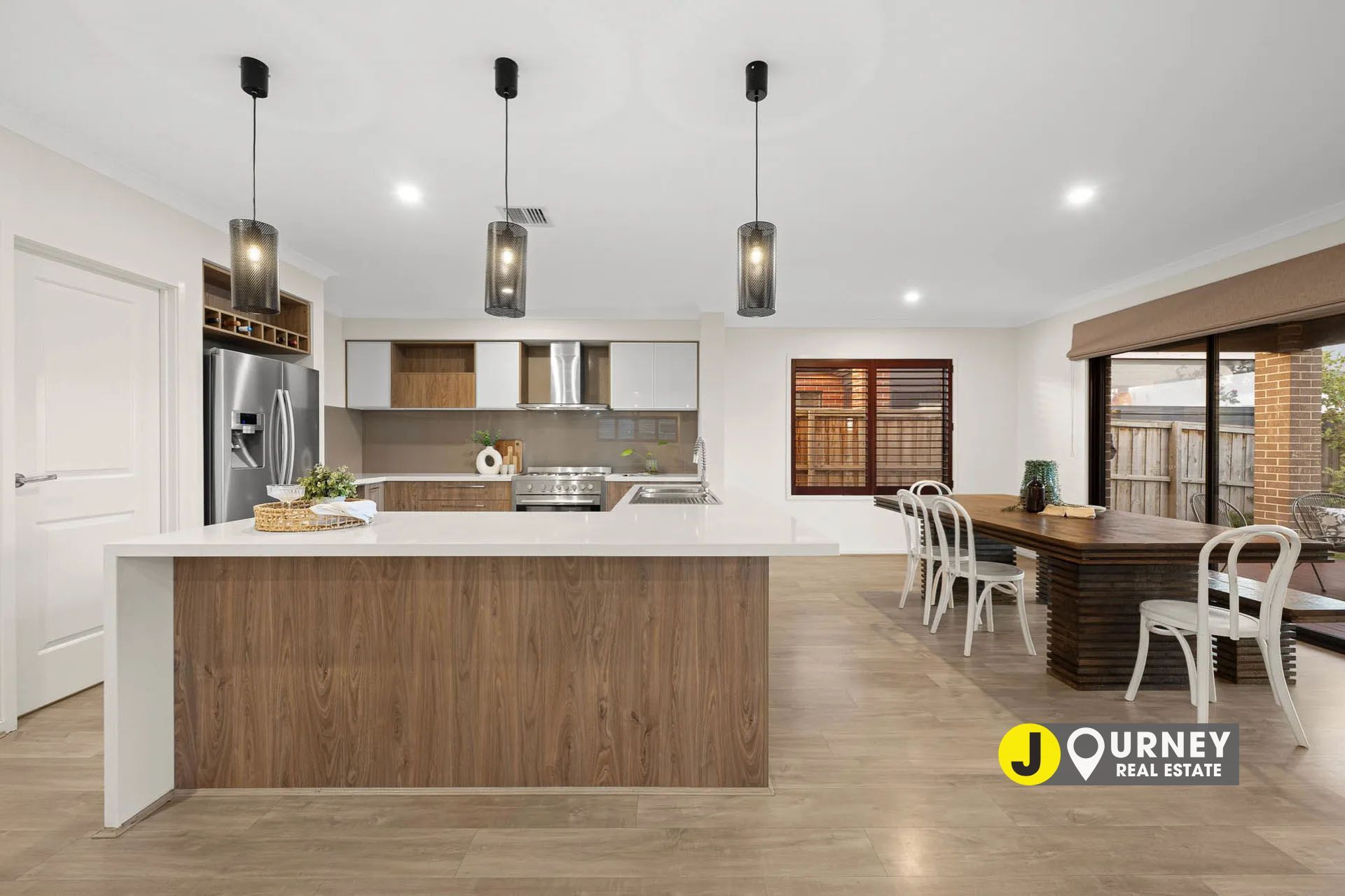 11 Satsuma Avenue, Berwick VIC, Berwick - Thumbnail 6