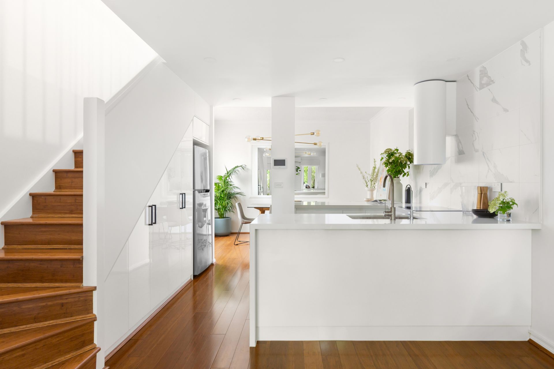 3/119-125 Wellington Street, St Kilda, St Kilda - Thumbnail 3