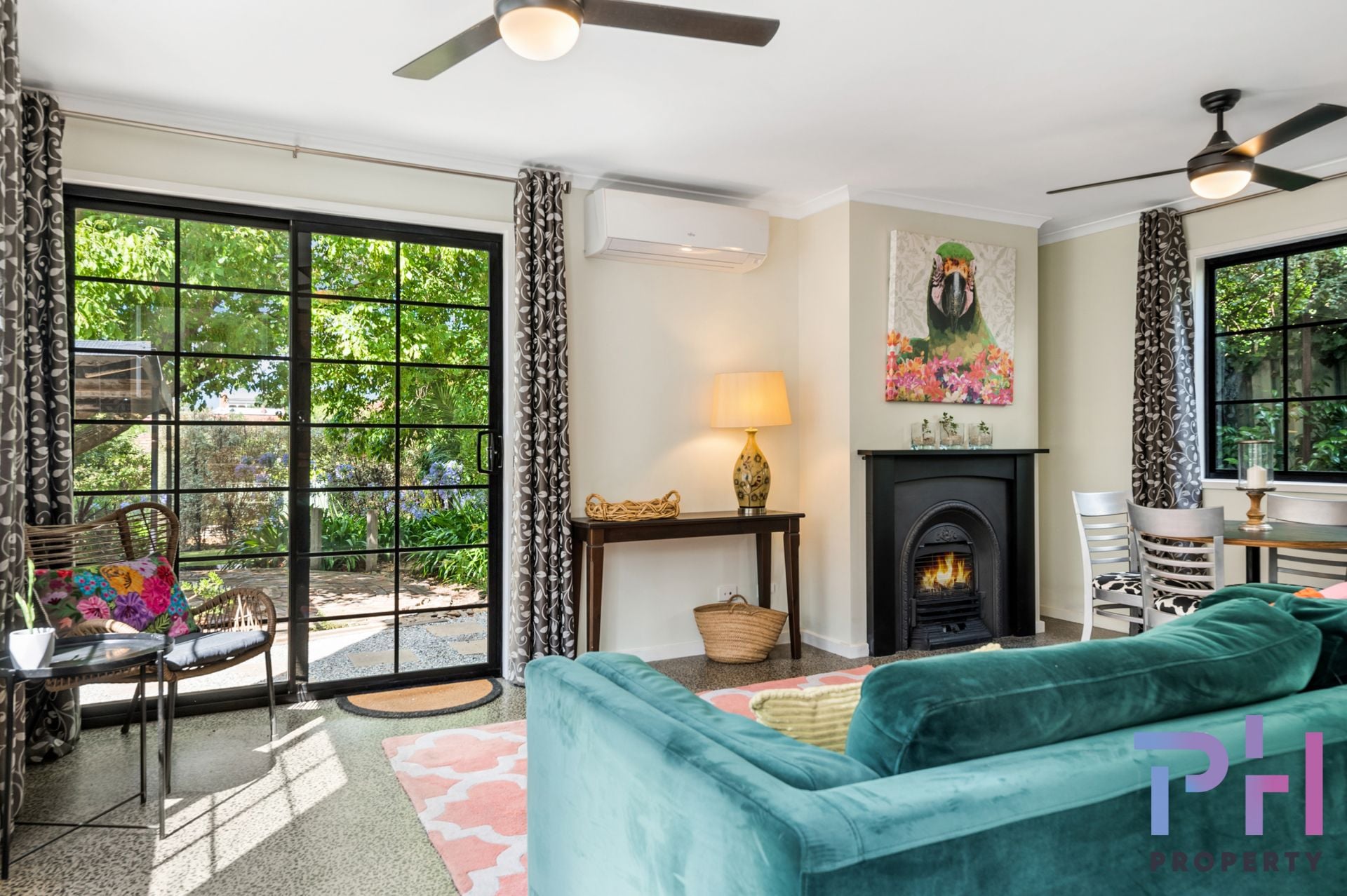178 Don Street Bendigo VIC, Bendigo - Thumbnail 4