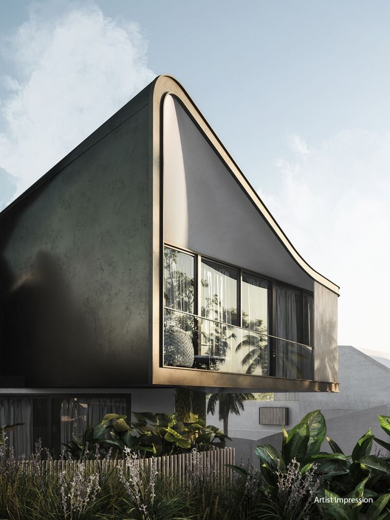 6/122 Bellevue Road Bellevue Hill NSW, Bellevue Hill - Thumbnail 4