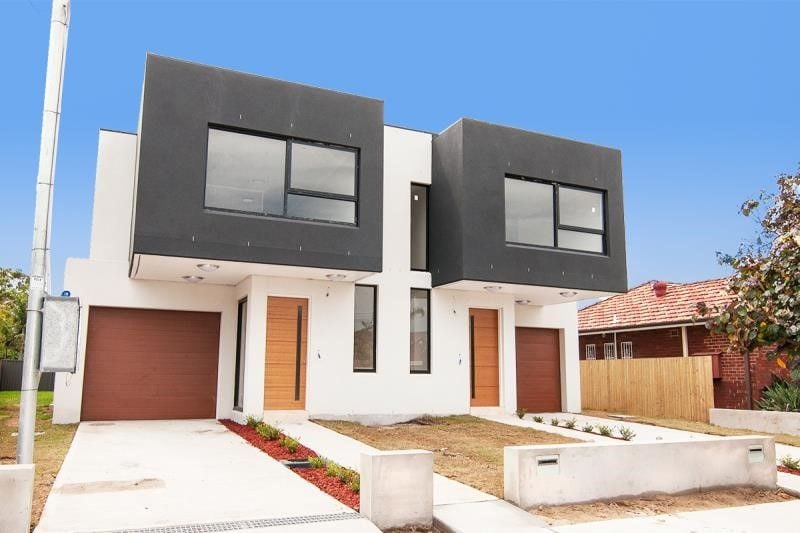 Maroubra, Maroubra, Maroubra - Thumbnail 2