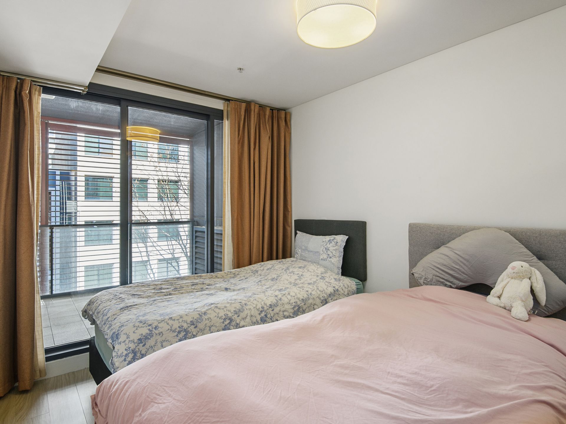 307/38 Atchison Street St Leonards NSW, Leonards - Thumbnail 7