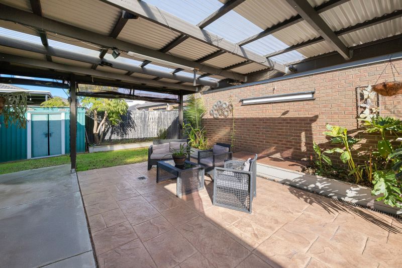 12 Dawkins Avenue, Fraser Rise